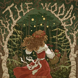 The Woods