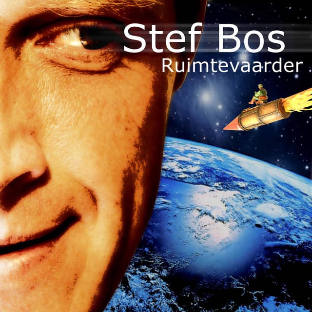 Welkom thuis