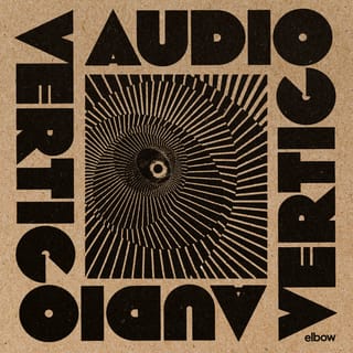 AUDIO VERTIGO (Extended Edition)