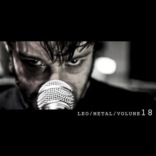 Fast Car (Acoustic Version)