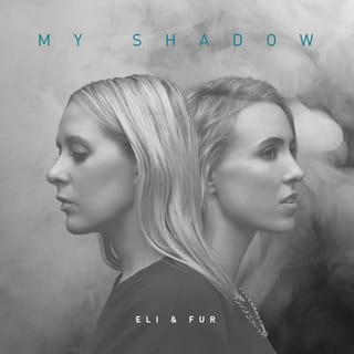 My Shadow - Single