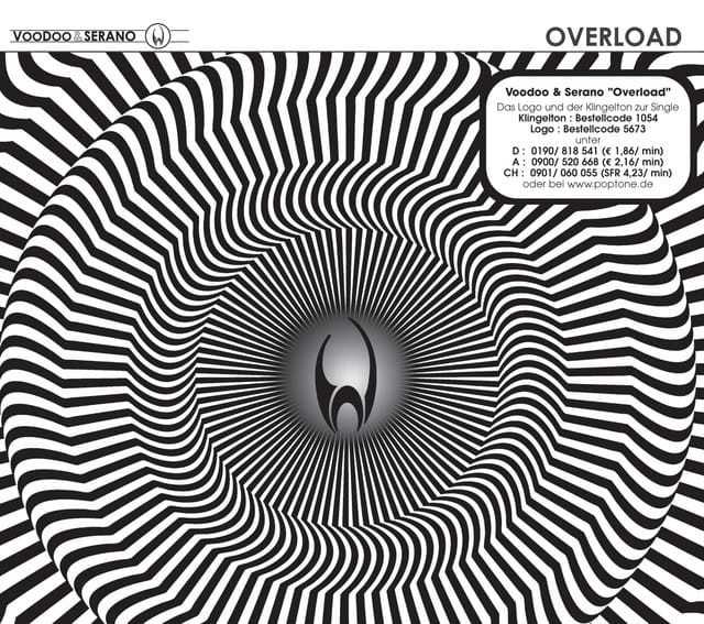 Overload