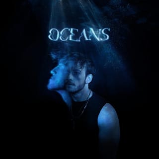 Chapter Zero: OCEANS