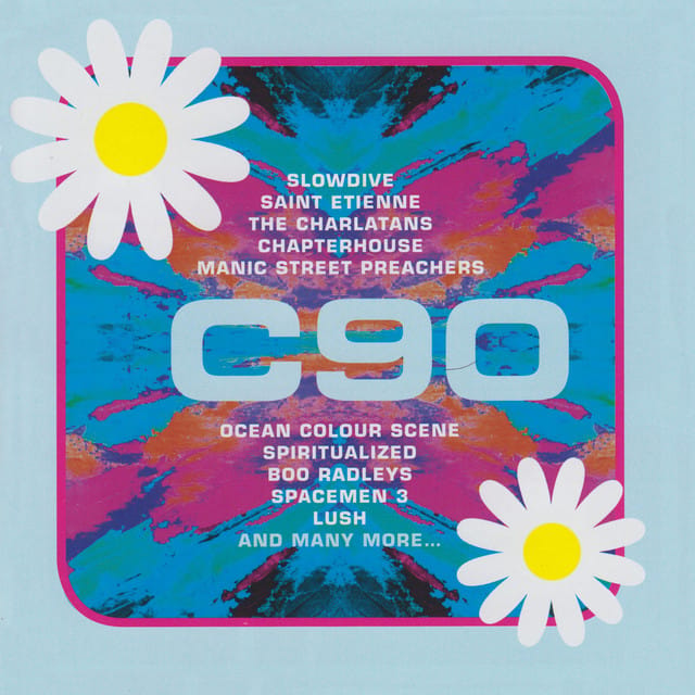 C90