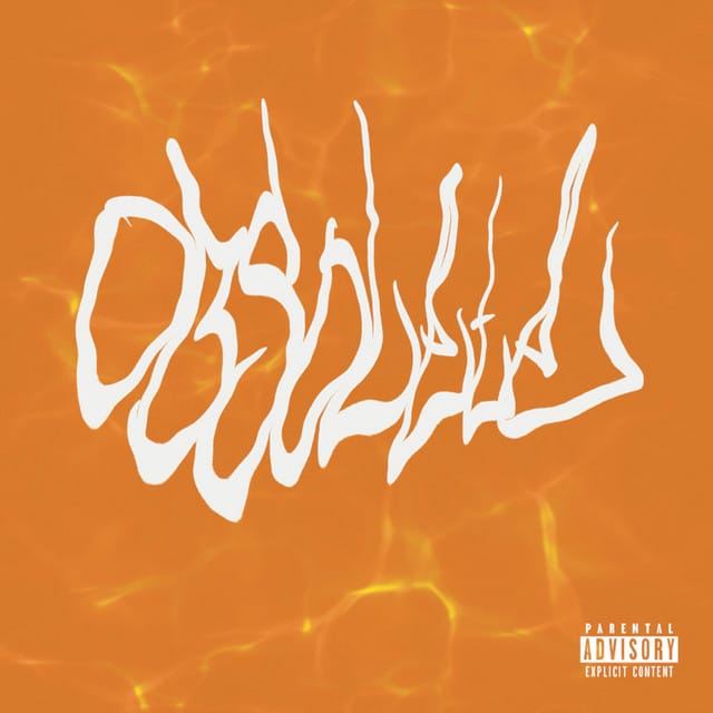 Obsolete - Single