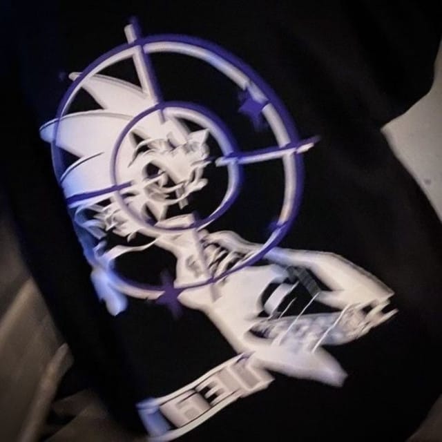 Spinna
