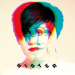 Sister