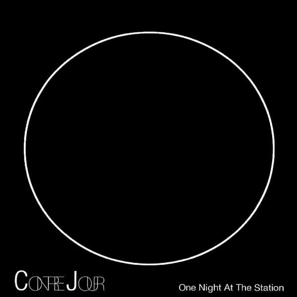 One Night at the Station