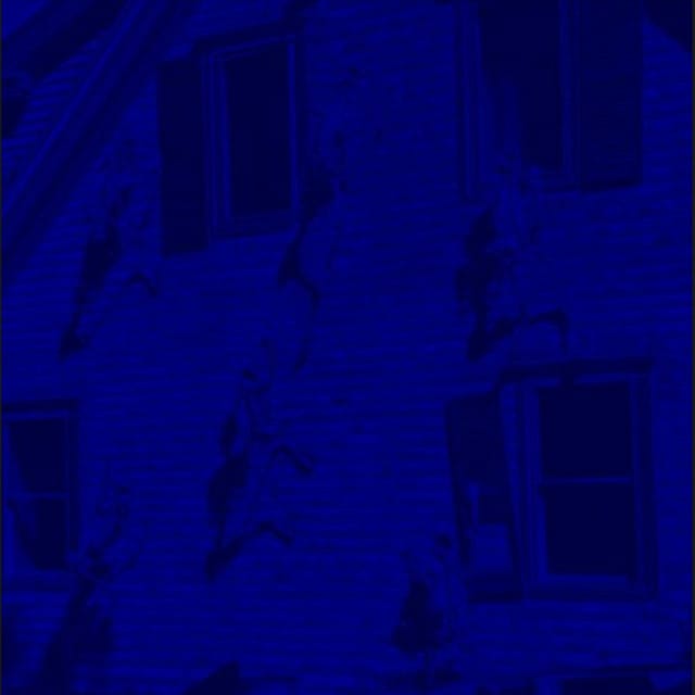Tec 2000 - Single
