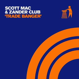Trade Banger