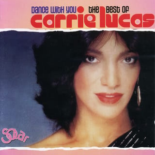Dance With You - The Best Of