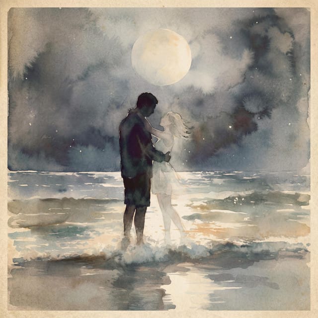 Moonlight