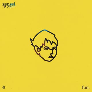 fun.