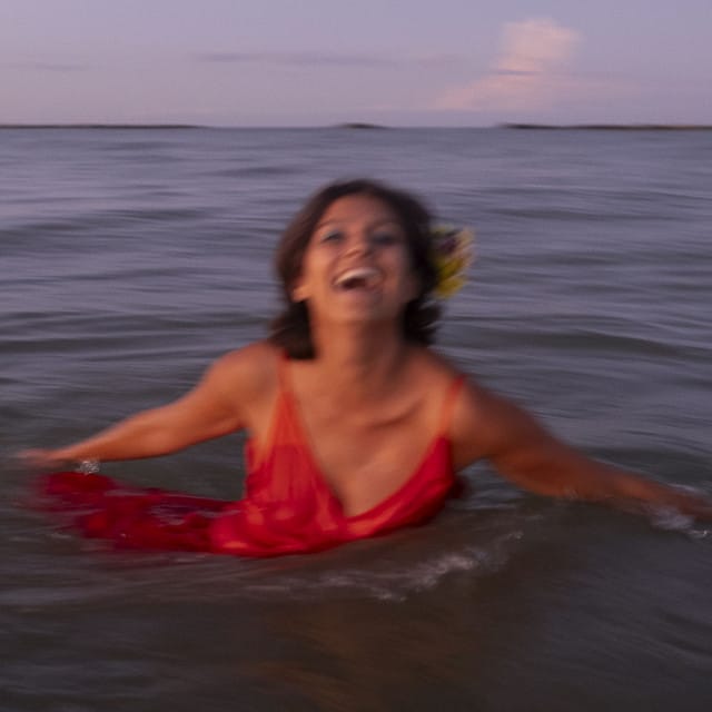 CORPONUOVO - EP