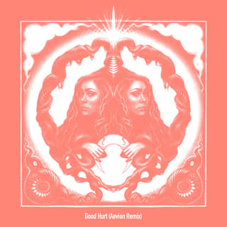 Good Hurt (Aevion Remix)