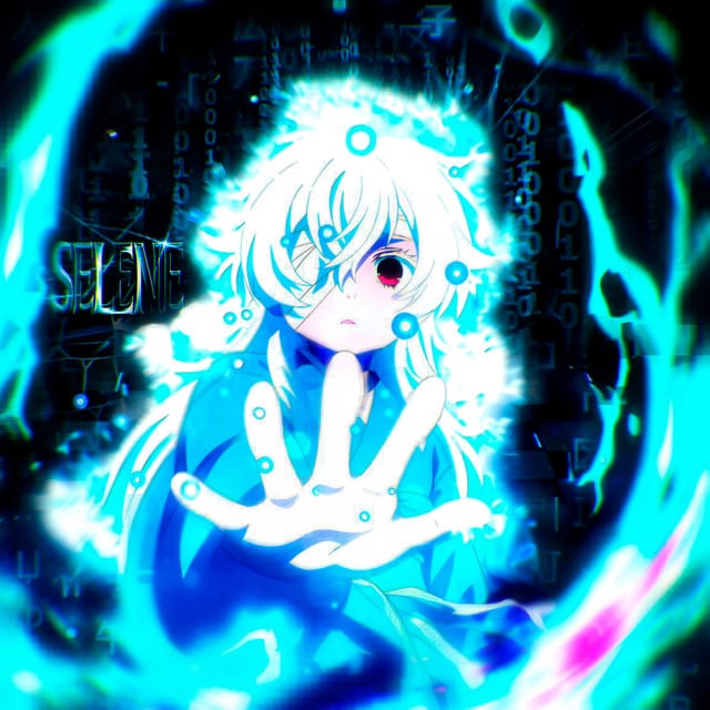 Selene
