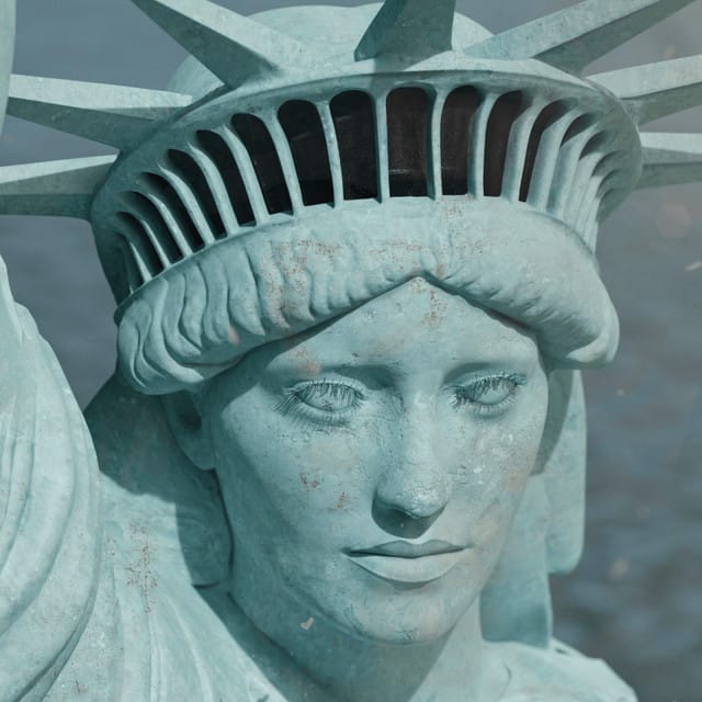 American Dream
