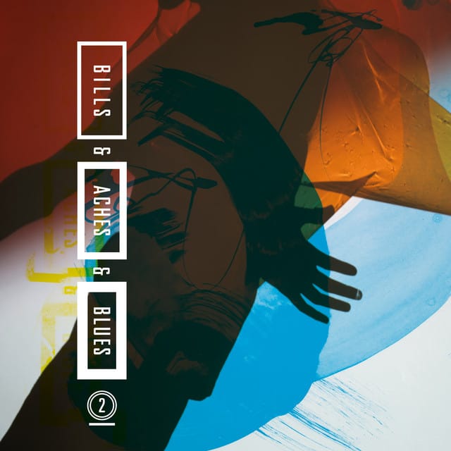 Bills & Aches & Blues