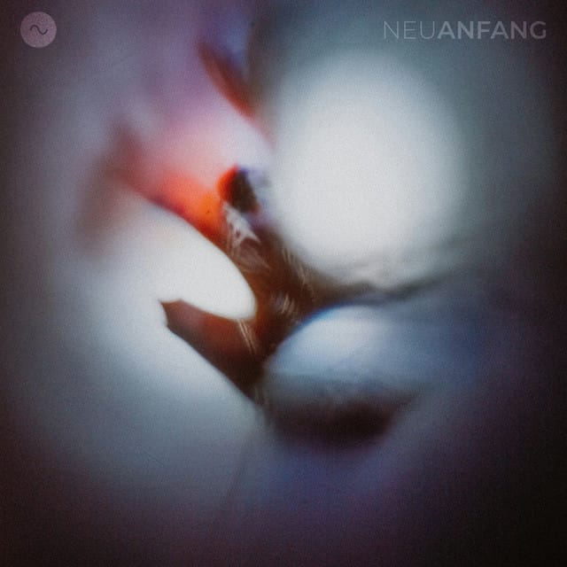 Neuanfang - Single