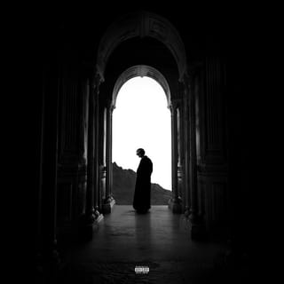 Mansion Music
