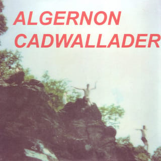 Fun - EP