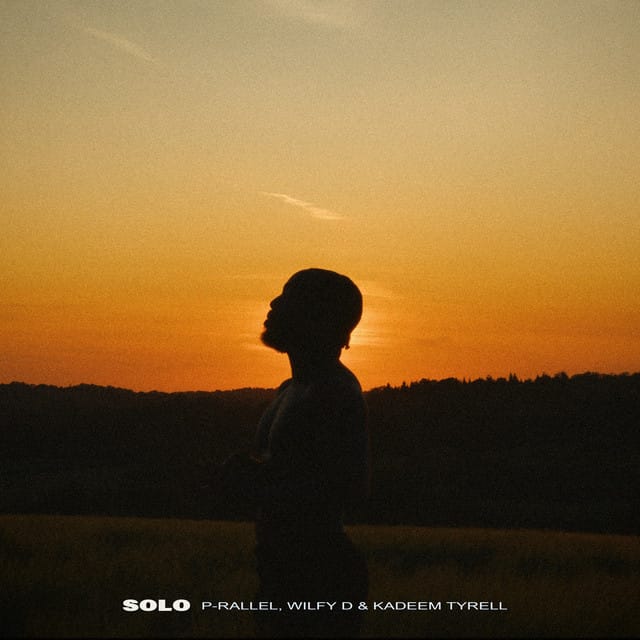 Solo