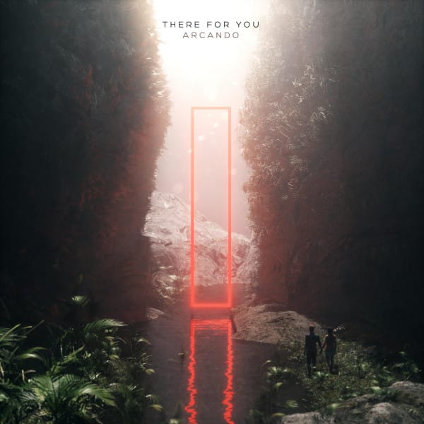There For You