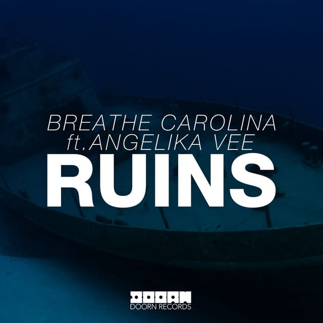 Ruins