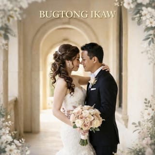Bugtong Ikaw