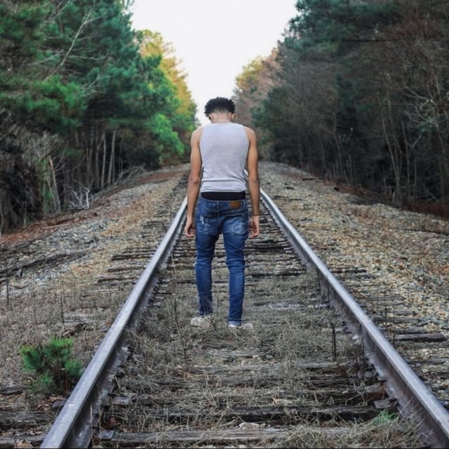 I'll Keep You Safe - Single