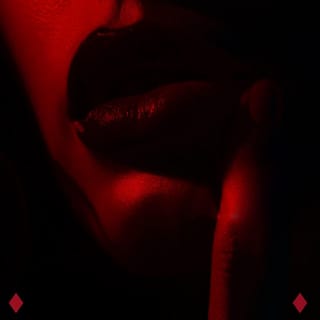 LIPSTICK