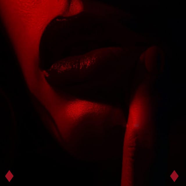 LIPSTICK