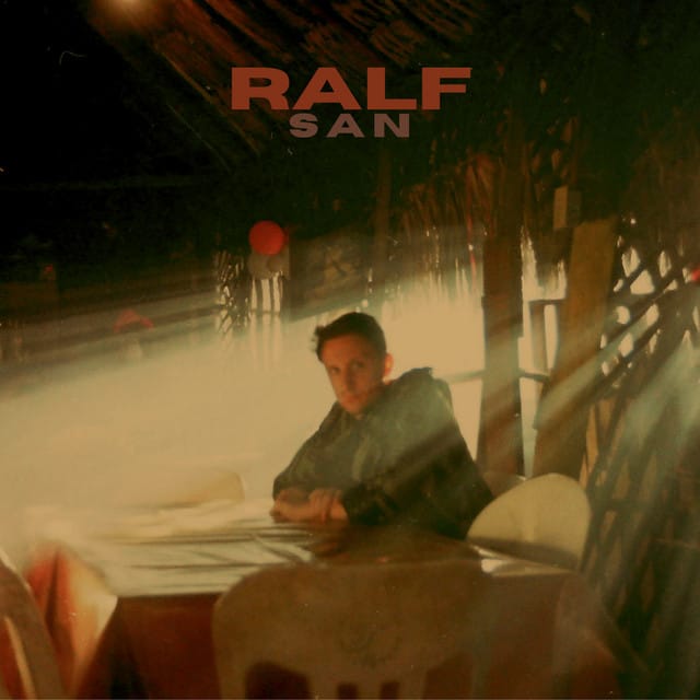 San - Single