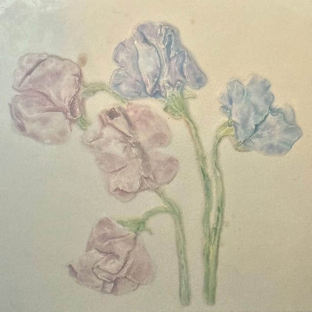 valentine's blues - Single