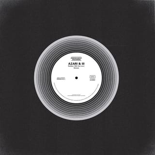 Reckless (With Your Love) Remixes