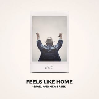 Feels Like Home, Vol. 2