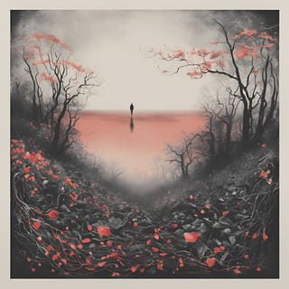 Disappear