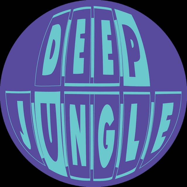 Loose Ends / Sky Lab / The Deep / Spacetek (Unreleased Mix)