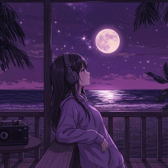 Overthinking - Single