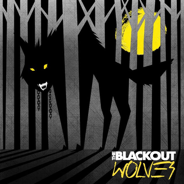 Wolves