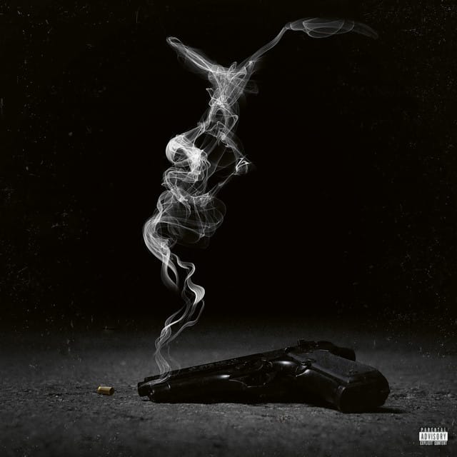 I soldi e la droga (feat. Lazza)