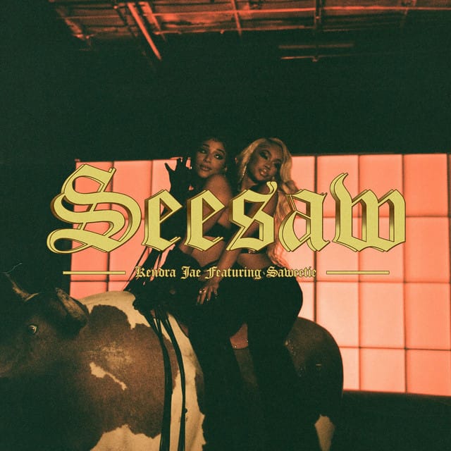 Pretty Summer Playlist: Season 1