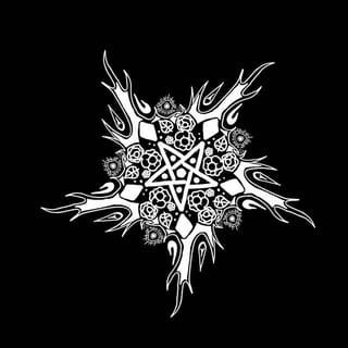emerge