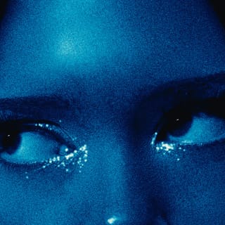 Open Your Eyes - Single