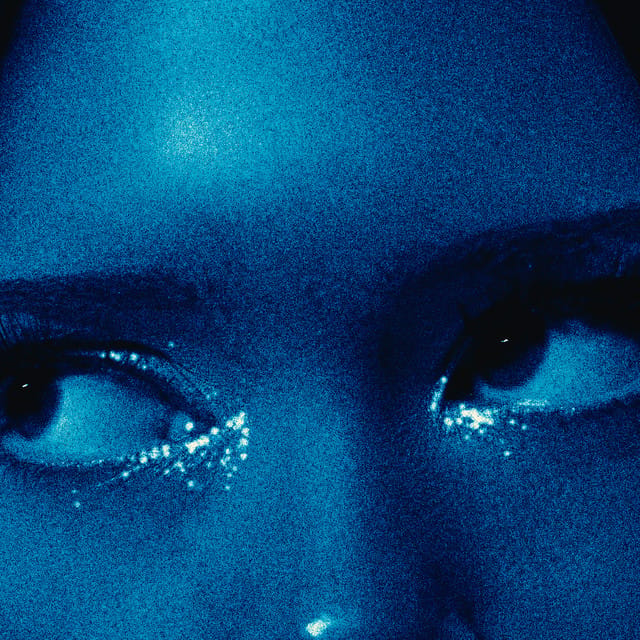 Open Your Eyes - Single