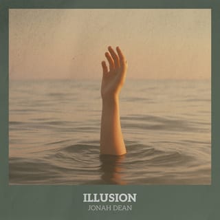 Illusion - EP