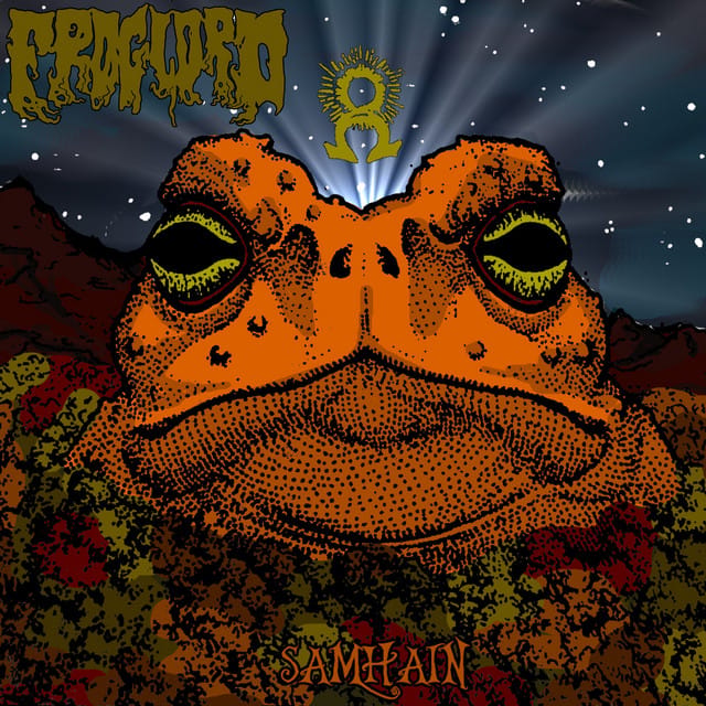 Samhain