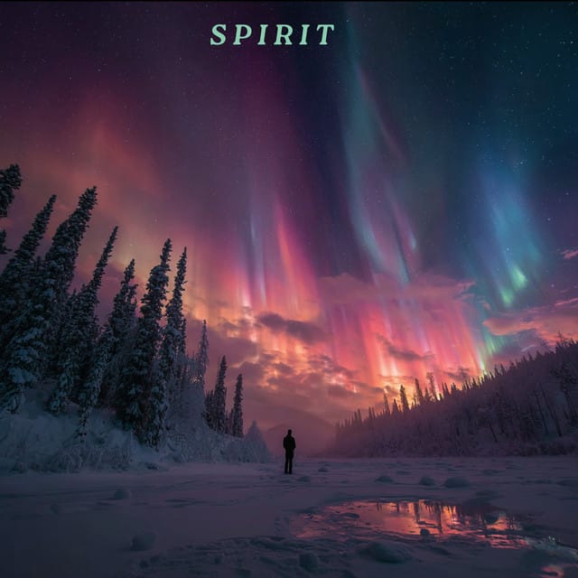 Spirit