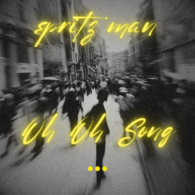 Oh Oh Song