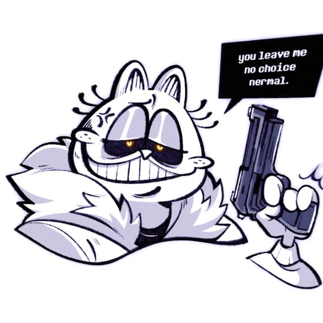 Mondaymania II